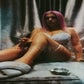 Profile image of Trailer Park Barbie