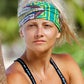 Profile image of Kelley Wentworth