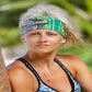 Profile image of Kelley Wentworth