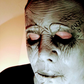 Profile image of TheReal SUPERChris