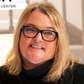 Profile image of Molly Gebler