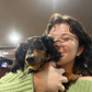 Profile image of Maya D