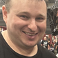 Profile image of Stephen Pflug