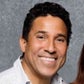 Profile image of Oscar Nunez