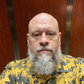 Profile image of Uncle Damon