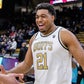 Profile image of Evan Battey
