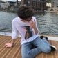 Profile image of Cal Welsford