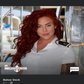 Profile image of Hayley De Sola Pinto