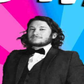 Profile image of Duncan D. Radio