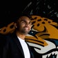 Profile image of Christian Kirk