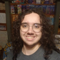 Profile image of Dane Big Beautiful Dis