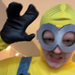 Profile image of Mr.Minion