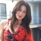 Profile image of Lynn Collins