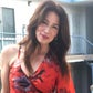 Profile image of Lynn Collins