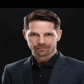 Profile image of Scott Vickaryous