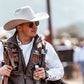Profile image of Lefty Holman