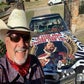 Profile image of Eric Love