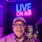 Profile image of Jason Flynn Voice