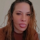 Profile image of Jennifer keener