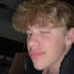 Profile image of Stefan Schmidt