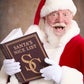 Profile image of I am Santa