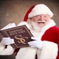 Profile image of I am Santa