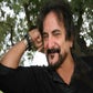 Profile image of Tom Savini