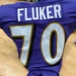 Profile image of DJ Fluker
