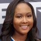Profile image of Donshea Hopkins