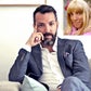 Profile image of Doudi / Samantha Oups