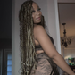 Profile image of Bria
