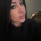 Profile image of Melissak_loveduringlockup