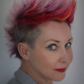 Profile image of Roxy Jane