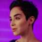 Profile image of Alexandra Silber