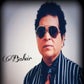Profile image of Balvir Chand 👉 aka S@chin Tendulkar