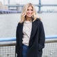 Profile image of Ashley Bellman