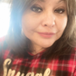 Profile image of Mary Chavez