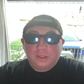 Profile image of Bolt Burton