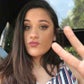 Profile image of Elaina Christina