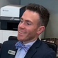 Profile image of BenzsandBowties