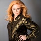 Profile image of Carol Decker