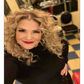 Profile image of Dr. Jody Carrington