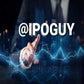 Profile image of Todd Sonoga
