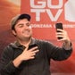 Profile image of Bradley Miller