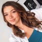 Profile image of Alisha Newton