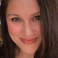 Profile image of Jennifer Harrison - Victims Rights