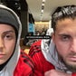 Profile image of Karter Zaher & Wifey