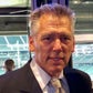 Profile image of Jim Zorn