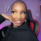 Profile image of thegoatfay