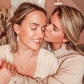 Profile image of Whitney & Megan Bacon-Evans